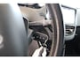 Peugeot 208 1.2 PureTech 110pk Allure Airco Navi Camera Carplay 1e Eig. Dealer onderhouden