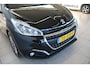 Peugeot 208 1.2 PureTech 110pk Allure Airco Navi Camera Carplay 1e Eig. Dealer onderhouden