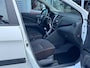 Suzuki Celerio 1.0 Comfort Airco / Elek-Ramen / Org-Ned