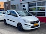 Suzuki Celerio 1.0 Comfort Airco / Elek-Ramen / Org-Ned