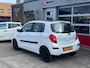 Suzuki Celerio 1.0 Comfort Airco / Elek-Ramen / Org-Ned