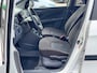 Suzuki Celerio 1.0 Comfort Airco / Elek-Ramen / Org-Ned