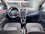 Suzuki Celerio 1.0 Comfort Airco / Elek-Ramen / Org-Ned