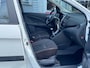 Suzuki Celerio 1.0 Comfort Airco / Elek-Ramen / Org-Ned