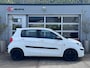 Suzuki Celerio 1.0 Comfort Airco / Elek-Ramen / Org-Ned