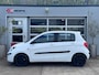 Suzuki Celerio 1.0 Comfort Airco / Elek-Ramen / Org-Ned