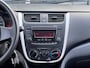 Suzuki Celerio 1.0 Comfort Airco / Elek-Ramen / Org-Ned