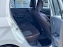 Suzuki Celerio 1.0 Comfort Airco / Elek-Ramen / Org-Ned