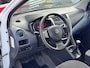 Suzuki Celerio 1.0 Comfort Airco / Elek-Ramen / Org-Ned