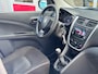 Suzuki Celerio 1.0 Comfort Airco / Elek-Ramen / Org-Ned