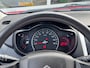 Suzuki Celerio 1.0 Comfort Airco / Elek-Ramen / Org-Ned