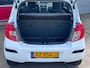 Suzuki Celerio 1.0 Comfort Airco / Elek-Ramen / Org-Ned