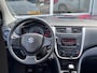 Suzuki Celerio 1.0 Comfort Airco / Elek-Ramen / Org-Ned