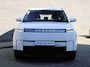 Jaecoo 5 EV Exclusive 61 kWh Leer, Panorama dak, Navigatie, Stoel vent., Applecarpl./Andr. Auto, Panoramadak, Sony Sound System