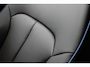 Jaecoo 5 EV Exclusive 61 kWh Leer, Panorama dak, Navigatie, Stoel vent., Applecarpl./Andr. Auto, Panoramadak, Sony Sound System