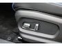 Jaecoo 5 EV Exclusive 61 kWh Leer, Panorama dak, Navigatie, Stoel vent., Applecarpl./Andr. Auto, Panoramadak, Sony Sound System