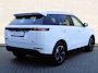 Jaecoo 5 EV Exclusive 61 kWh Leer, Panorama dak, Navigatie, Stoel vent., Applecarpl./Andr. Auto, Panoramadak, Sony Sound System