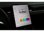 Jaecoo 5 EV Exclusive 61 kWh Leer, Panorama dak, Navigatie, Stoel vent., Applecarpl./Andr. Auto, Panoramadak, Sony Sound System