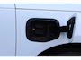 Jaecoo 5 EV Exclusive 61 kWh Leer, Panorama dak, Navigatie, Stoel vent., Applecarpl./Andr. Auto, Panoramadak, Sony Sound System