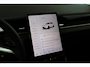 Jaecoo 5 EV Exclusive 61 kWh Leer, Panorama dak, Navigatie, Stoel vent., Applecarpl./Andr. Auto, Panoramadak, Sony Sound System