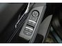 Jaecoo 5 EV Exclusive 61 kWh Leer, Panorama dak, Navigatie, Stoel vent., Applecarpl./Andr. Auto, Panoramadak, Sony Sound System