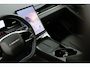 Jaecoo 5 EV Exclusive 61 kWh Leer, Panorama dak, Navigatie, Stoel vent., Applecarpl./Andr. Auto, Panoramadak, Sony Sound System