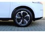 Jaecoo 5 EV Exclusive 61 kWh Leer, Panorama dak, Navigatie, Stoel vent., Applecarpl./Andr. Auto, Panoramadak, Sony Sound System