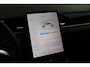 Jaecoo 5 EV Exclusive 61 kWh Leer, Panorama dak, Navigatie, Stoel vent., Applecarpl./Andr. Auto, Panoramadak, Sony Sound System