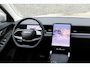 Jaecoo 5 EV Exclusive 61 kWh Leer, Panorama dak, Navigatie, Stoel vent., Applecarpl./Andr. Auto, Panoramadak, Sony Sound System