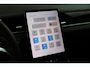 Jaecoo 5 EV Exclusive 61 kWh Leer, Panorama dak, Navigatie, Stoel vent., Applecarpl./Andr. Auto, Panoramadak, Sony Sound System