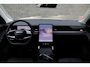 Jaecoo 5 EV Exclusive 61 kWh Leer, Panorama dak, Navigatie, Stoel vent., Applecarpl./Andr. Auto, Panoramadak, Sony Sound System