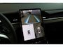 Jaecoo 5 EV Exclusive 61 kWh Leer, Panorama dak, Navigatie, Stoel vent., Applecarpl./Andr. Auto, Panoramadak, Sony Sound System