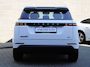 Jaecoo 5 EV Exclusive 61 kWh Leer, Panorama dak, Navigatie, Stoel vent., Applecarpl./Andr. Auto, Panoramadak, Sony Sound System