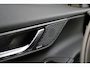 Jaecoo 5 EV Exclusive 61 kWh Leer, Panorama dak, Navigatie, Stoel vent., Applecarpl./Andr. Auto, Panoramadak, Sony Sound System