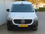 Mercedes-Benz Citan 108 CDI L1 AIRCO 2 x SCHUIFDEUR EURO 6