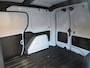 Mercedes-Benz Citan 108 CDI L1 AIRCO 2 x SCHUIFDEUR EURO 6