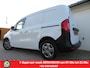 Mercedes-Benz Citan 108 CDI L1 AIRCO 2 x SCHUIFDEUR EURO 6