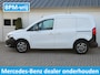 Mercedes-Benz Citan 108 CDI L1 AIRCO 2 x SCHUIFDEUR EURO 6