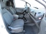 Mercedes-Benz Citan 108 CDI L1 AIRCO 2 x SCHUIFDEUR EURO 6