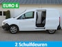 Mercedes-Benz Citan 108 CDI L1 AIRCO 2 x SCHUIFDEUR EURO 6