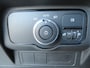 Mercedes-Benz Citan 108 CDI L1 AIRCO 2 x SCHUIFDEUR EURO 6