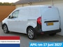 Mercedes-Benz Citan 108 CDI L1 AIRCO 2 x SCHUIFDEUR EURO 6