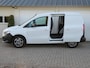 Mercedes-Benz Citan 108 CDI L1 AIRCO 2 x SCHUIFDEUR EURO 6
