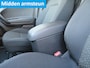 Mercedes-Benz Citan 108 CDI L1 AIRCO 2 x SCHUIFDEUR EURO 6