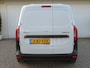 Mercedes-Benz Citan 108 CDI L1 AIRCO 2 x SCHUIFDEUR EURO 6