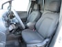 Mercedes-Benz Citan 108 CDI L1 AIRCO 2 x SCHUIFDEUR EURO 6