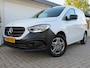 Mercedes-Benz Citan 108 CDI L1 AIRCO 2 x SCHUIFDEUR EURO 6