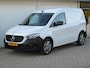 Mercedes-Benz Citan 108 CDI L1 AIRCO 2 x SCHUIFDEUR EURO 6