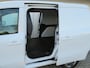 Mercedes-Benz Citan 108 CDI L1 AIRCO 2 x SCHUIFDEUR EURO 6