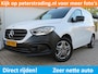 Mercedes-Benz Citan 108 CDI L1 AIRCO 2 x SCHUIFDEUR EURO 6